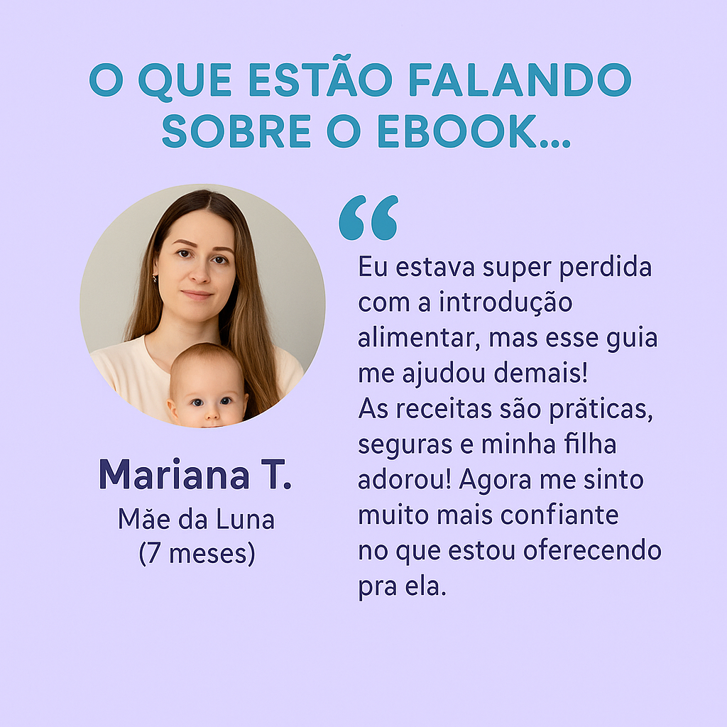 ChatGPT Image 19 de jul. de 2025, 11_37_53