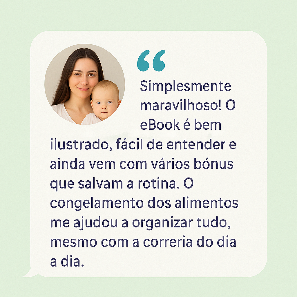 ChatGPT Image 19 de jul. de 2025, 11_44_04