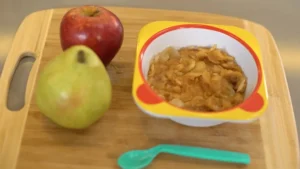 papinha_de_maca_e_pera